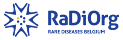 Logo RadiOrg